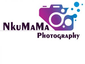 Nkumama Photography
