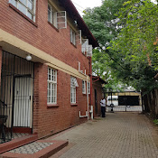 Bequest Residence – Student Accomodation