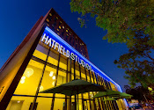 Hatfield Studios