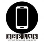 Bhelas