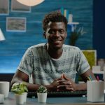 How To Fail University