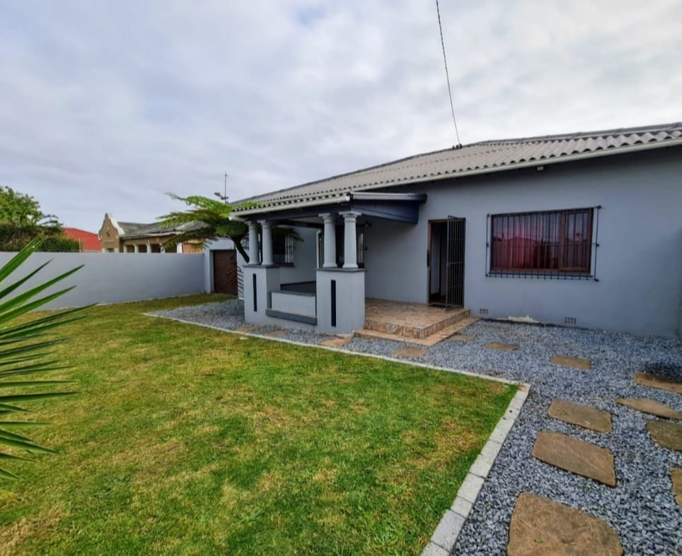 Prior Crescent Student Accomodation