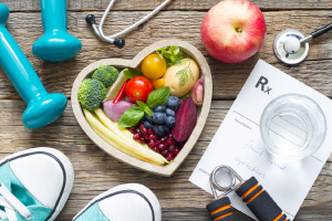 Free Online Health and Medicine Courses