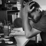 Academic Exclusion: The dreaded outcome