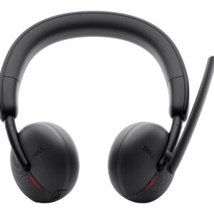 Dell Pro Wireless Headset - WL3024