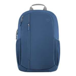Dell Ecoloop Urban Backpack 14-16 CP4523B