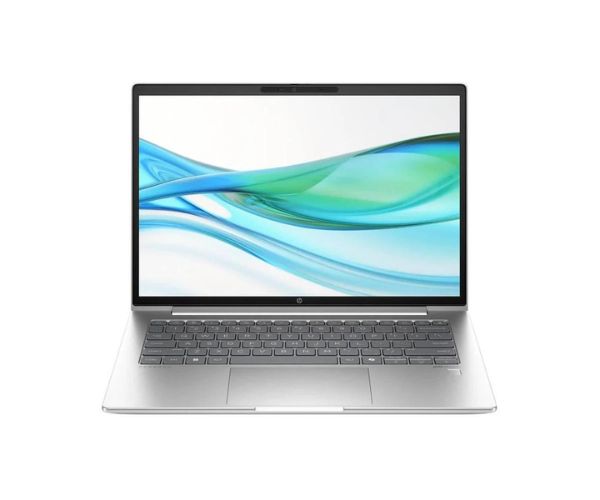 HP Probook 460 G11 Core U7 155U 16GB (1x16GB) DDR5 512GB PCIe NVMe SSD 16.0 WUXGA UWVA 300 FHDC 60Hz bnt Panel Win 11 Pro 64 Dual AryMic F USB2 NFOVCamera Clickpad with numeric keypad Wi Fi 6E 160 MHz +BT 5. HP 3 year Premium NDB Onsite