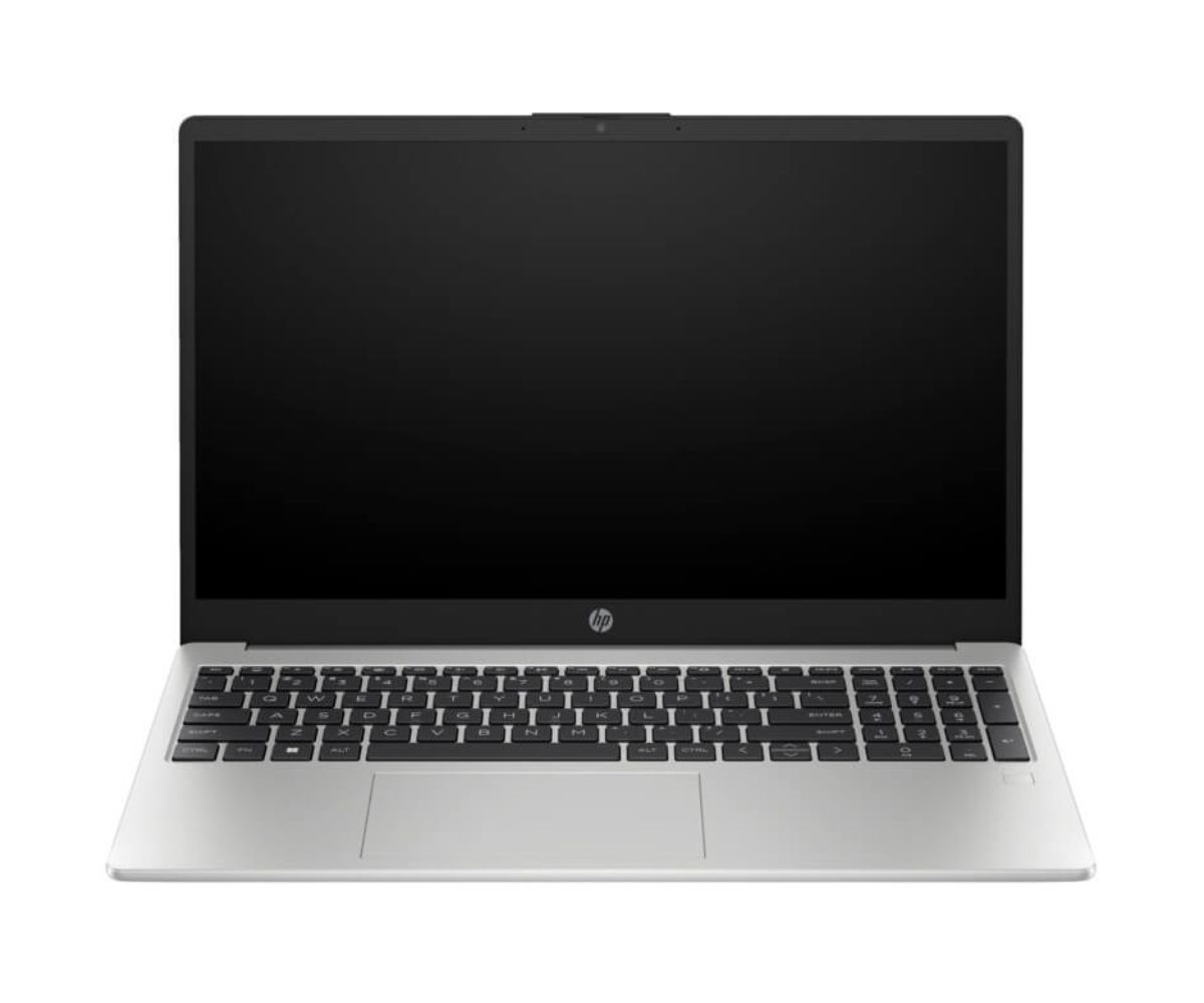 HP Consumer Notebook 250 G10 Core i3 1315U 8GB 1D DDR4 3200 512GB PCIe NVMe SSD 15.6 FHD AG SVA 250 Win Pro 64 Wi Fi 6E Bluetooth 5.3 Flint Opaque kbd TP Imagepad num kypd kbd No Fingerprint Sencer HP 1 Year Carry in